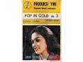 Download Lagu Andi Meriem Mattalatta   Cinta Yang Hitam || Lagu Lawas Nostalgia - Tembang Kenangan Indonesia
