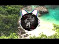Takeoff - Last Memory (Bass Boosted) Official Video