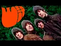 The Beatles - Wait (60th Anniversary New Mix, Stereo Vocals & Drums)