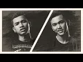 Download Lagu Petrus Srf | Diknal | Boan Au