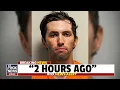 Download Lagu Charlie Kirk Shooter Sentenced, Goodbye Forever