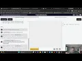 Js on freecodecamp - design a sum all numbers algorithm