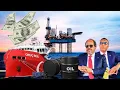 Download Lagu DEGDEG: qorshe halis ku ah  shidaalka Soomaaliya oo la fashiliyay \u0026 Turkiga oo digniin u diray...