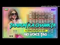 Download Lagu  Taaron ka chamakta weding song Dj Mihir Santari Style MixxChhota