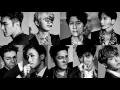 Download Lagu [3D Audio]SuperJunior - Devil /with Headphones