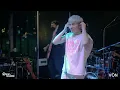 ยืนยัน - ปู แบล็คเฮด [Live at Von Bangsaen]
