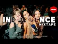 Lagu NEW INDOBOUNCE x BREAKBEAT x JUNGLE DUTCH | MIXTAPE 2025 VOL 6