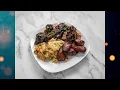 RoxyHall and Bistro Featuring Roxy s Island American Cuisine