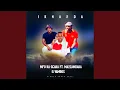 Download Lagu Emabhaceni