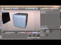 Tutorial No 4 Xpresso Nodes Series 01 Condition Node