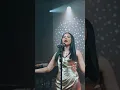Download Lagu Yura Yunita - Kangen Part 2 #Short