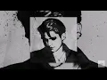 LILHUDDY - The Eulogy of You and Me (Lyrics)