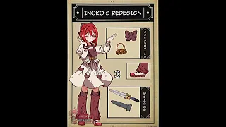 كيف بيكون شكلك لوكنتي في انمي هاناكو Hanako Kun Yashiro هاناكو انمي Kou Like 