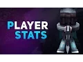Minecraft Skript Coding Player Stats by iParis