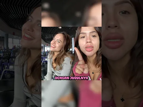ikut kita ke Sydney yuk🦘 #beranda #fypシ #vlog #sydney #jalanjalan