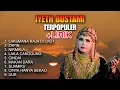 Download Lagu LAGU TERPOPULER IYETH BUSTAMI 2025