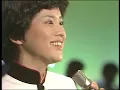 Download Lagu Junko Sakurada Happy Play