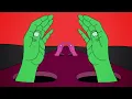 Paul White - The Doldrums [Animated Video]