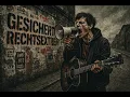 Download Lagu 🎸 Gesichert rechtsextrem – Der Song, der sagt, was viele denken.