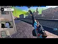Funniest Warzone HOT MICS/DEATH CHATS That Will Make Your Day!
