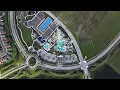 Discover Westlake Adventure Park from Above Full Drone Flyover