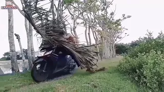 tni gadungan bikin ngakak komedi lucu komedi makassar takalar gowa maros jeneponto