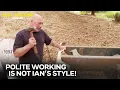 Full Custom Garage - Season 7 Episode 6