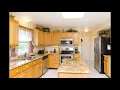 36 Kate Wagner Rd Westminster MD 21157