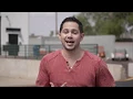 Moving Insider Infomercial Featuring U-Box by U-Haul