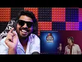 FARHAN KHAN X KARAN KANCHAN - TAILOR MADE REACTION | RED BULL 64 BARS | AFAIK