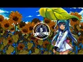 Download Lagu 🎧lost kings - when we were young ( ft.norma Jean Martine ) ( Nightcore )