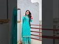 Download Lagu Latest party wear punjabi suit design #punjabi #punjabisuitdesign #fashion#yt #ytshorts #shorts