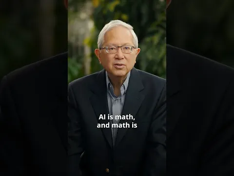 AI Cannot Answer Prayers