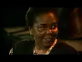 Cesaria Evora - Angola