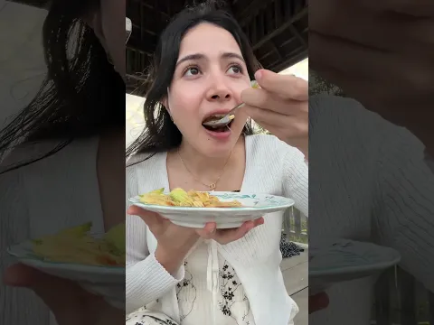 😋