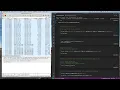 Manipulating DNS Packets with Scapy In Python