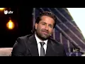 UTV علي جاسم ومحمد عبد الجبار - راح اسجل روحي |  برنامج عيدنا سوا قناة