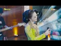 RINA ADITAMA - JAJALEN AKU - SANGKARA MUSIC - SR CREATIVE