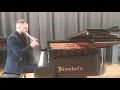 Bathory - Sea Wolf (Piano version)