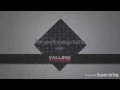 Download Lagu Falling In Reverse  -  I Hate Everyone Lyric Video