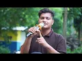 Download Lagu BLI BISA BARENG VOC. KUSNEP ||EDISI LATIHAN SINGA DANGDUT  \