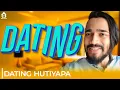 How to impress your date Dating Hutiyapa BB Ki Vines