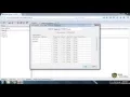 Downloading and installing SQLite Manager to Manage database-java tutorial