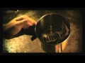 Download Lagu Pas Band - Jengah   (Official Video)