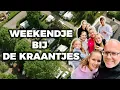 Download Lagu Weekendje Luxemburg bij de Kraantjes