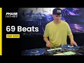 Download Lagu 69Beats Live @ SMF 2022