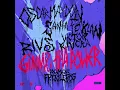 Gimme Tha Power - Santa Fe Klan, Tito Double P, Somos Frijoleros & Rivs