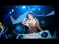 Lagu BIDDY DJ SET | D'LUV BBC