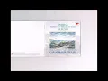 Dvorak - Symphony No.9 　Giulini　Concertgebouw