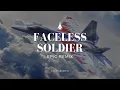 Download Lagu FACELESS SOLDIER - Ace Combat 7 Epic Remix? - Lucas Ricciotti